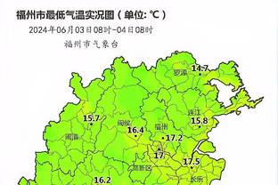 必威在线网站首页登录截图4